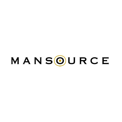 (c) Mansource.co.uk